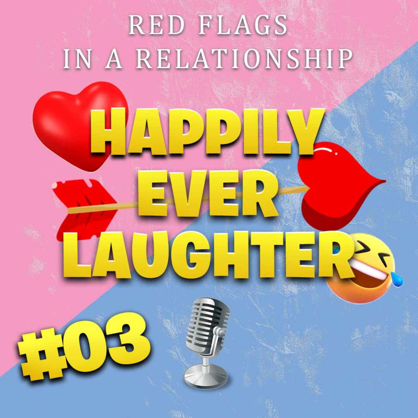 Subtle Relationship Red Flags
