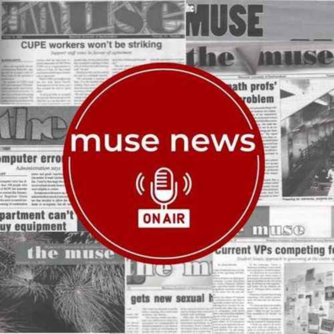 #9 – Ady Sikka and Mehzabin Chowdhury – MUN Film Making