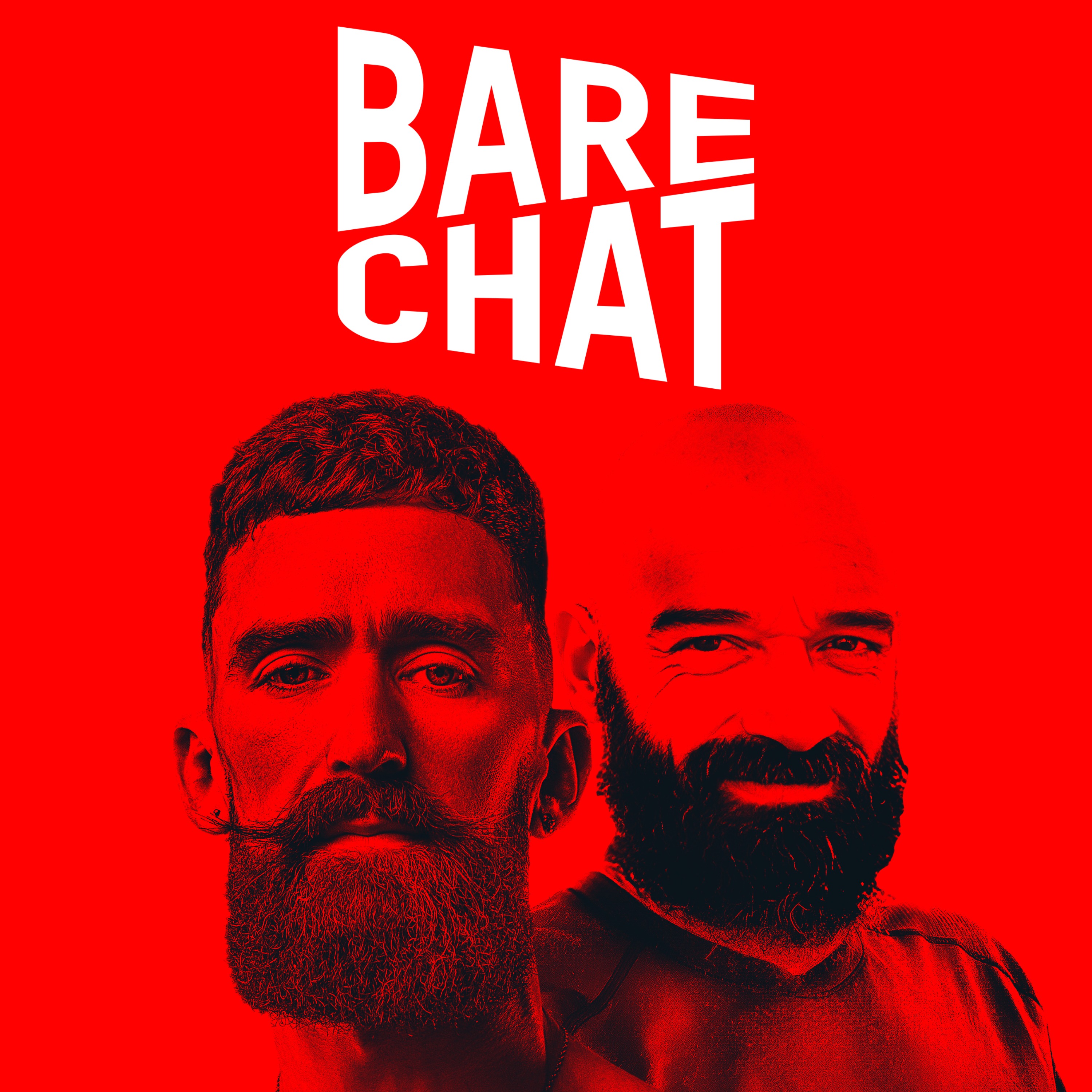 Bare Chat