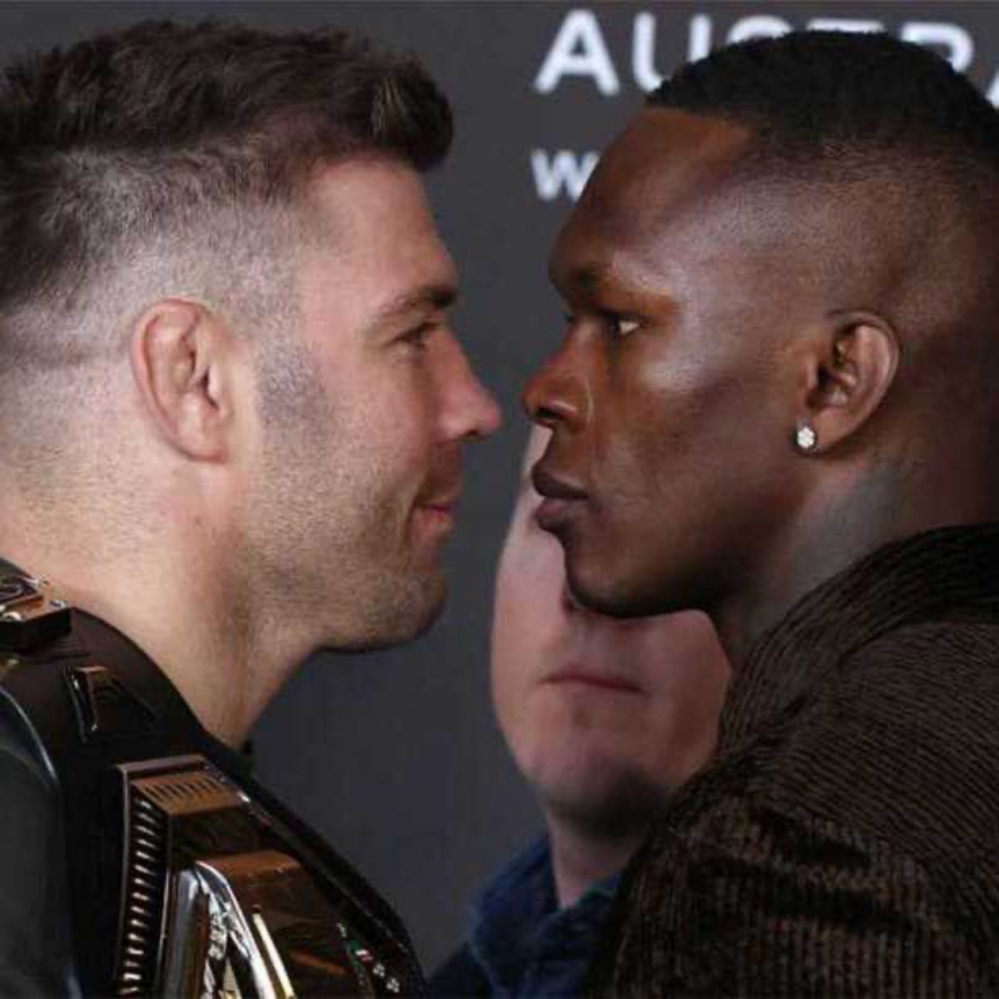 MMA PREVIEW: Israel Adesanya takes aim at Dricus Du Plessis in UFC 305 headliner