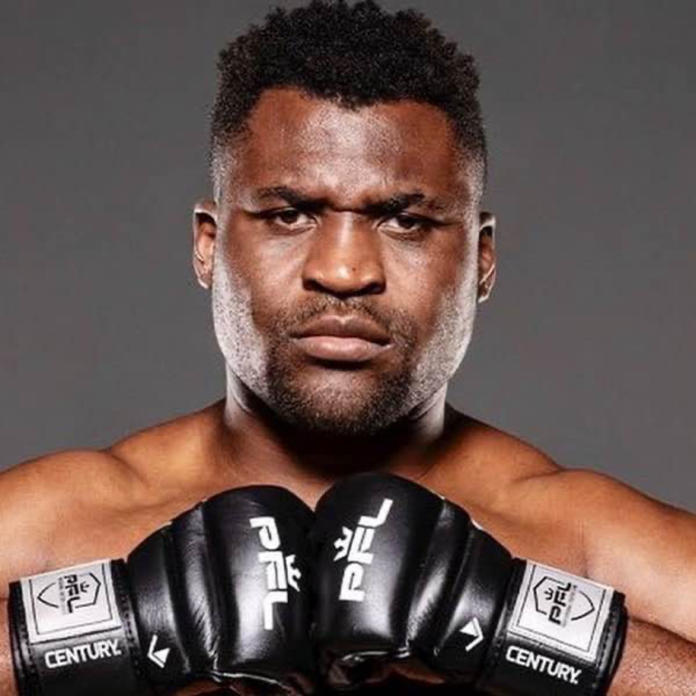 MMA PREVIEW: Is Francis Ngannou still the baddest man on the planet? PFL Battle of the giants preview.