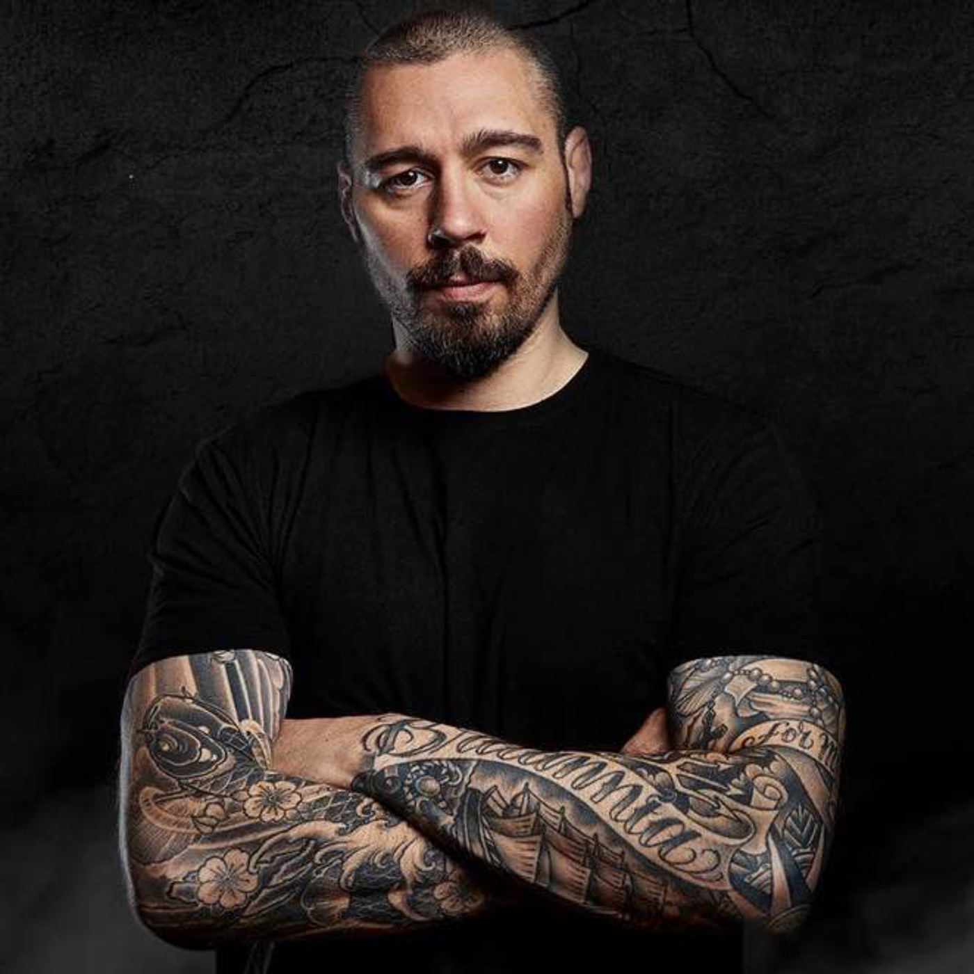 MMA: PFL NGANNOU VS FERREIRA: Dan Hardy Preview