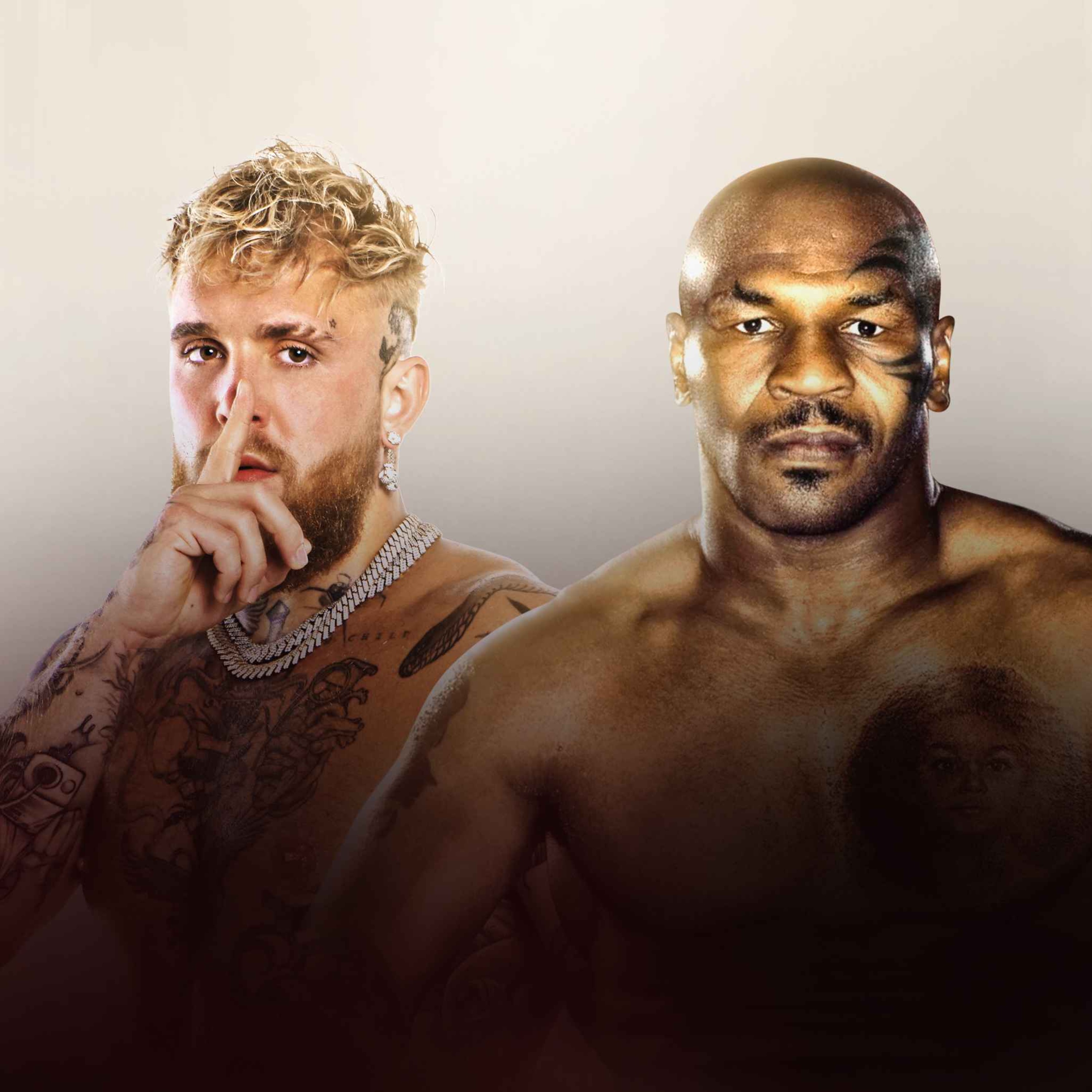 Fight Disciples Podcast