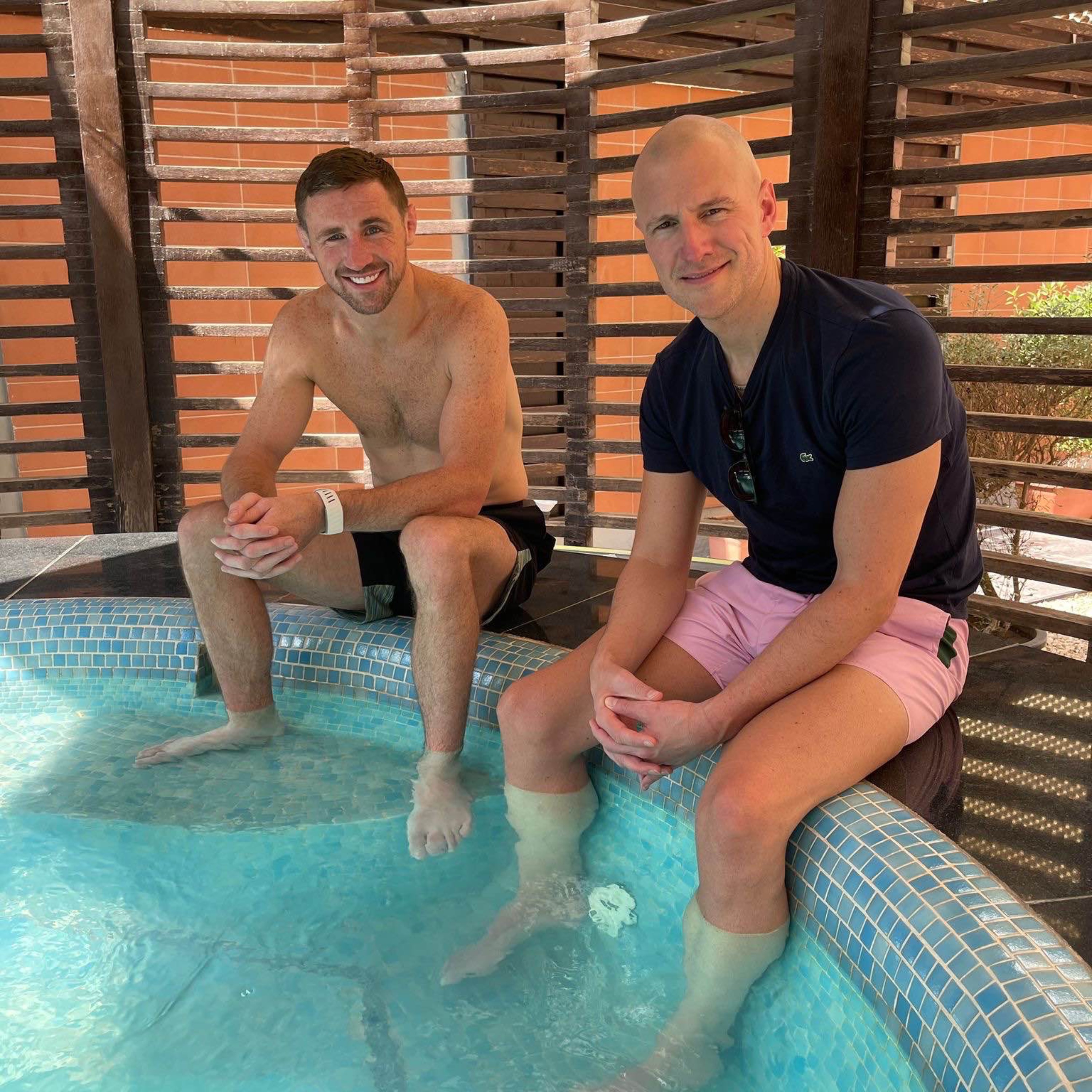 PFL PREVIEW: Brendan Loughnane, Timur Khizriev, Dakota Ditcheva, Taila Santos, Riyadh Saudi Arabia