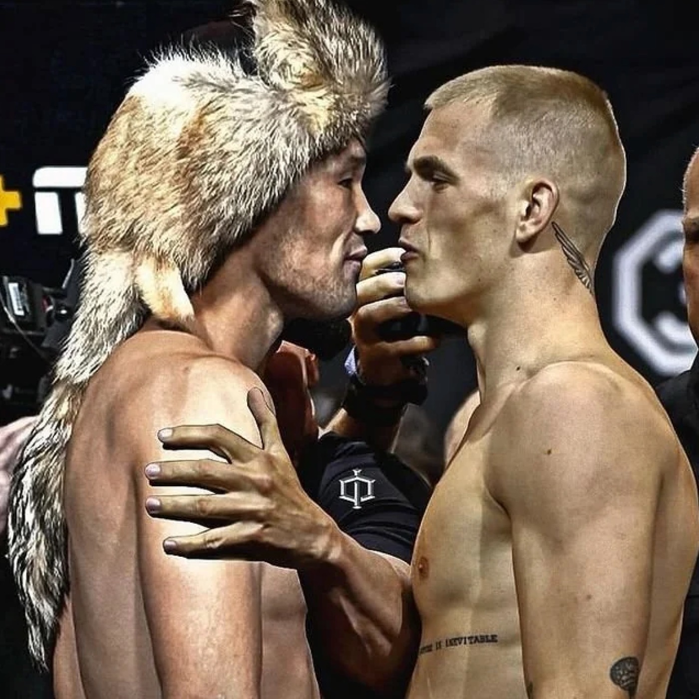 UFC 310 PICKS: Alexandre Pantoja vs Kai Asakura & Shavkat Rakhmonov vs Ian Garry. Who wins and how?