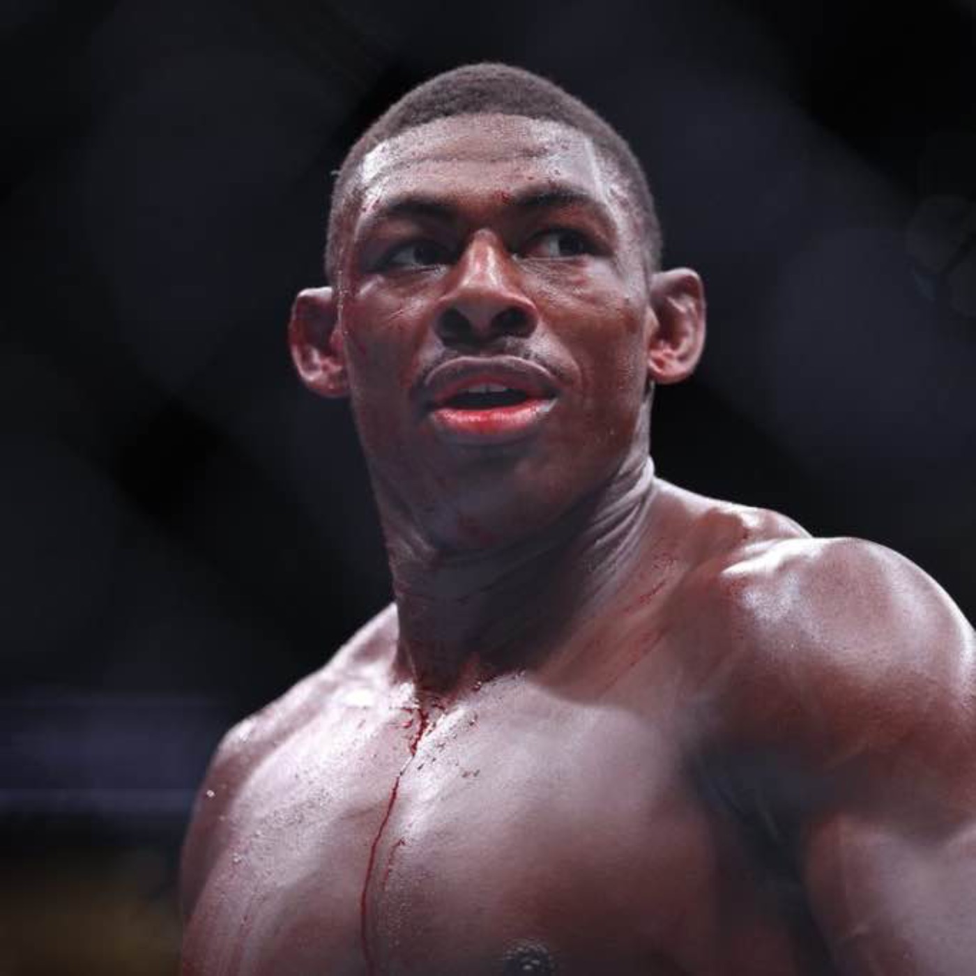 MMA REVIEW: Joaquin Buckley next for Leon Edwards? Lewis MCGrillen delivers. Jack Shore retires.