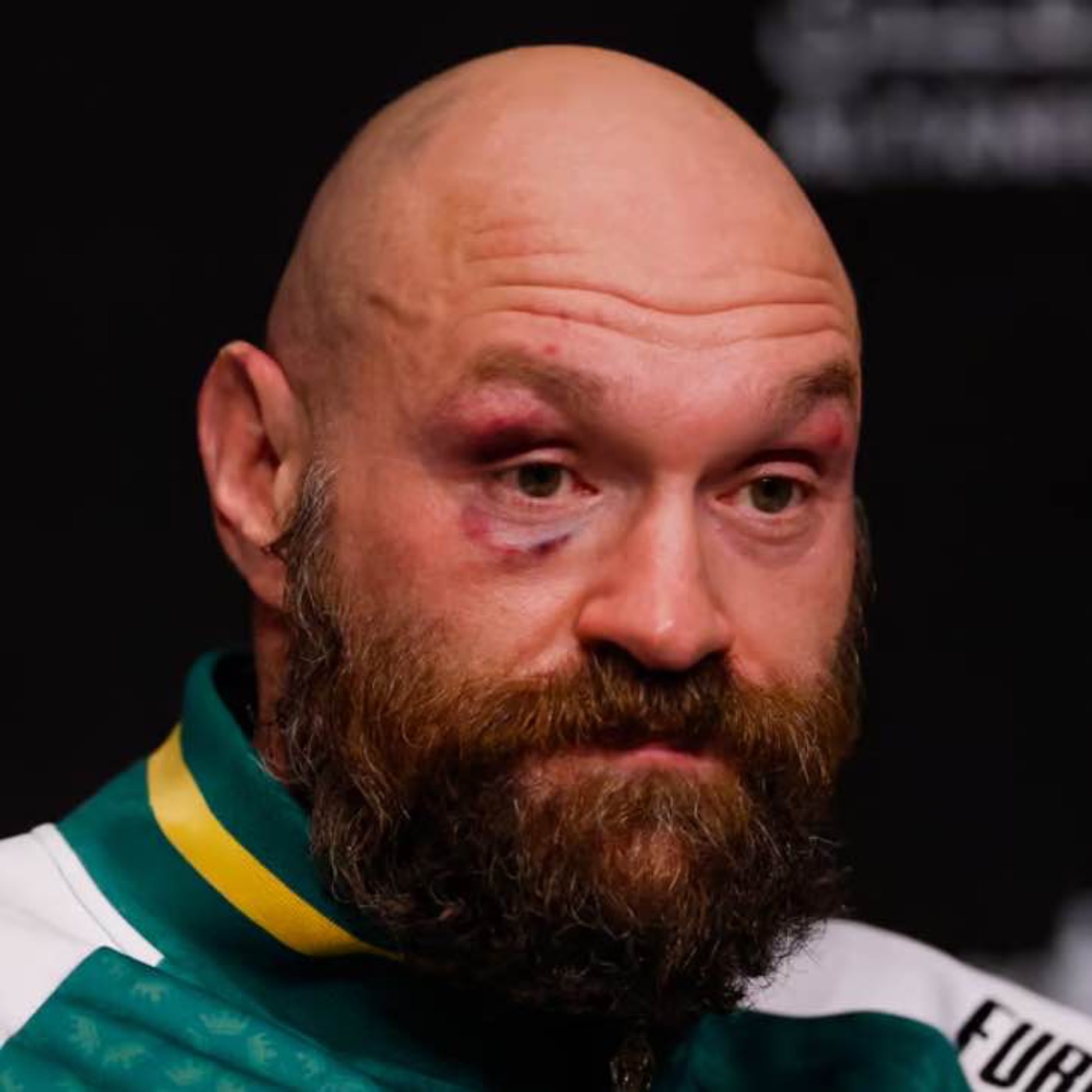 BOXING REACTION: Has Tyson Fury really retired? What is his legacy? Who does AJ fight now?