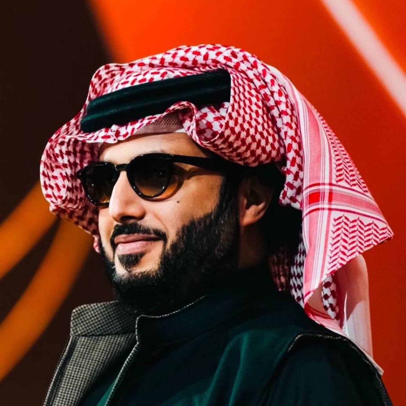 REACTION: Has Turki AlalShikh pulled the plug on Canelo?