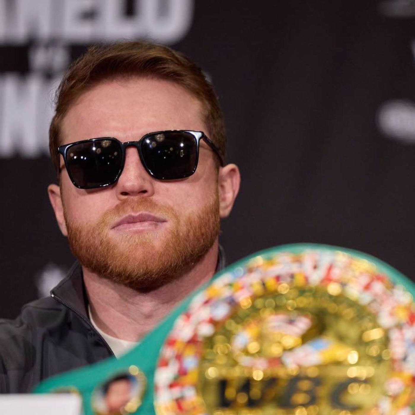 REACTION: Turki gets Canelo! And stops the Jake Paul circus.