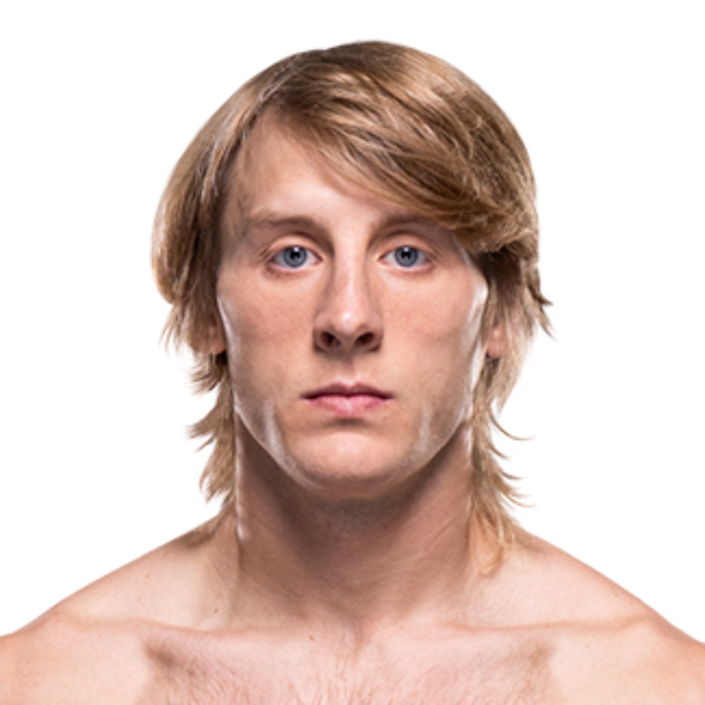 BREAKING NEWS: Paddy Pimblett to fight Michael Chandler at UFC 314 in Miami. Fight announcement reaction.