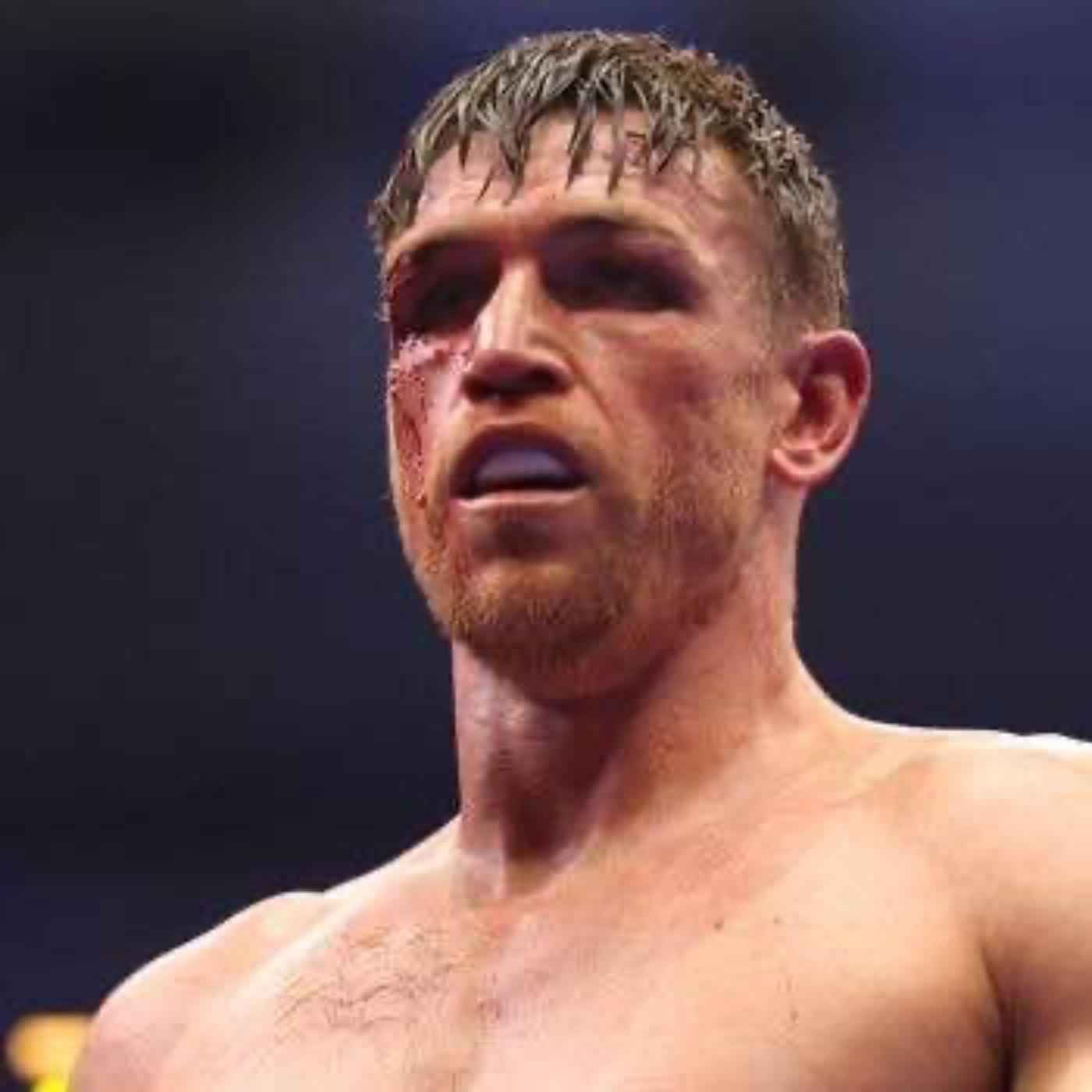 BOXING REACTION: Buatsi and Smith deliver a fight of the year contender!