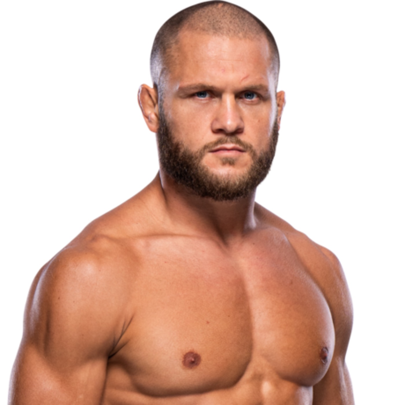 UFC PREVIEW: Kape v Almabayev, what is happening at flyweight? Fiziev in for Hooker at UFC 313