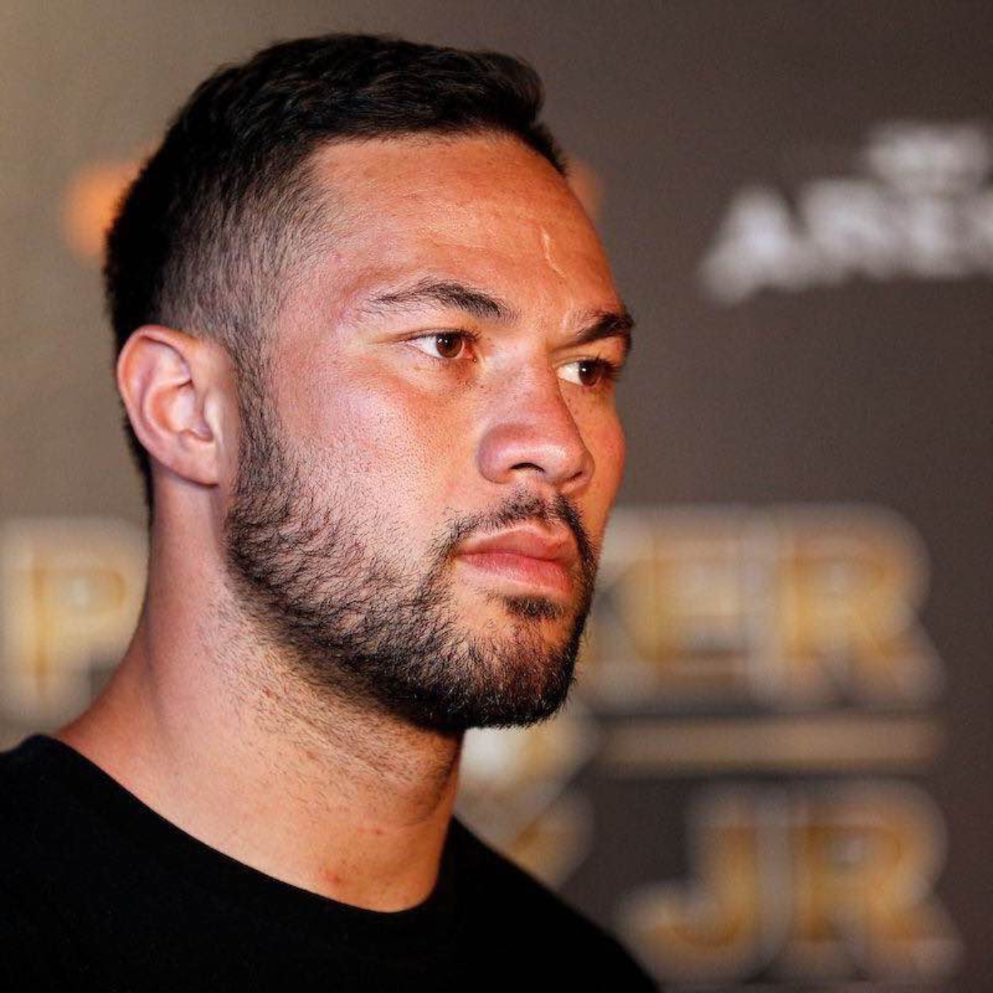 BREAKING BOXING NEWS: WBO order Joseph Parker to face Oleksandr Usyk next. Reaction.