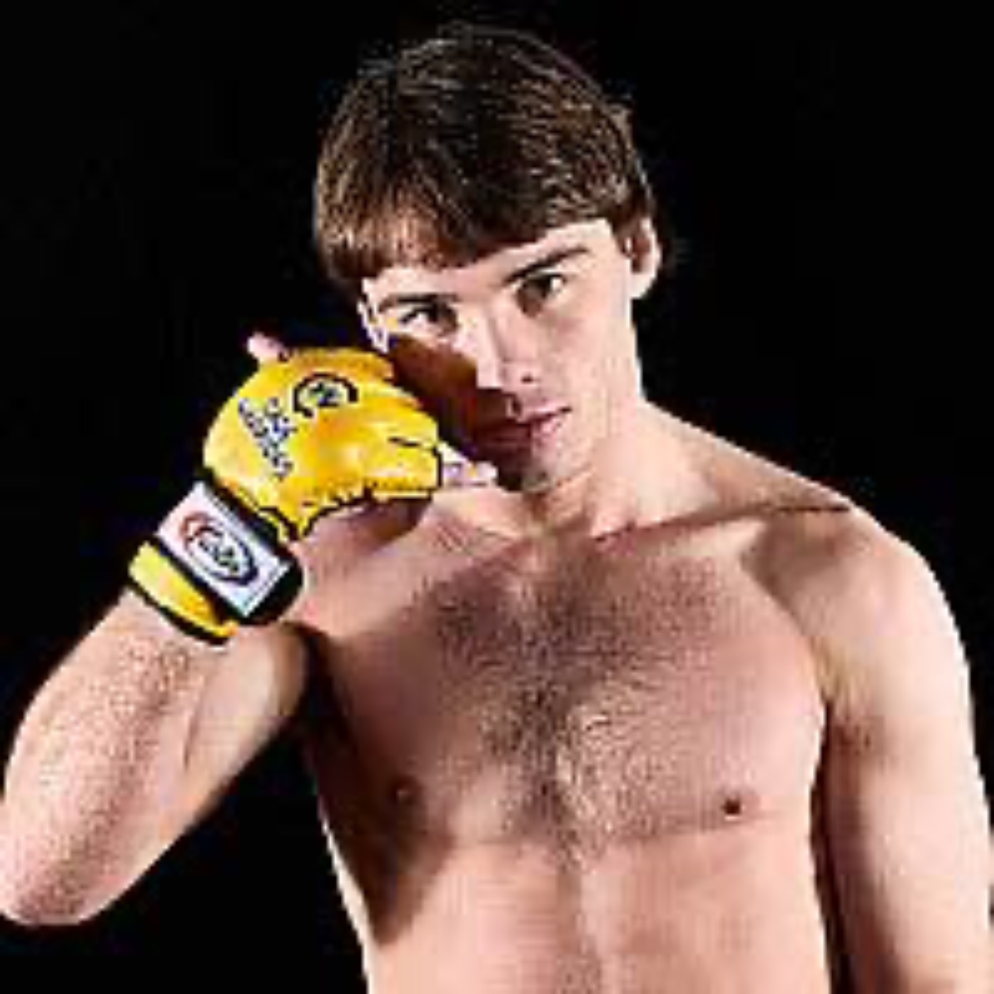 UFC REACTION: Marvin Vettori and Roman Dolidze disappoint whilst Luke Riley delivers in Cage Warriors.