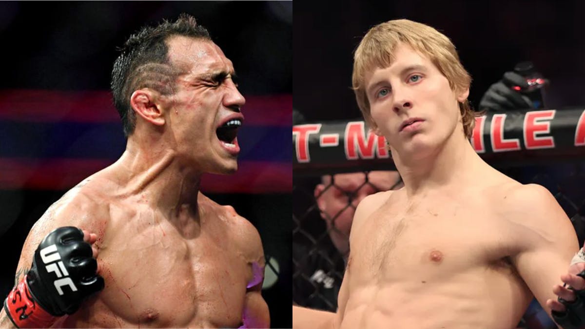 786. MMA PREVIEW: WINNABLE