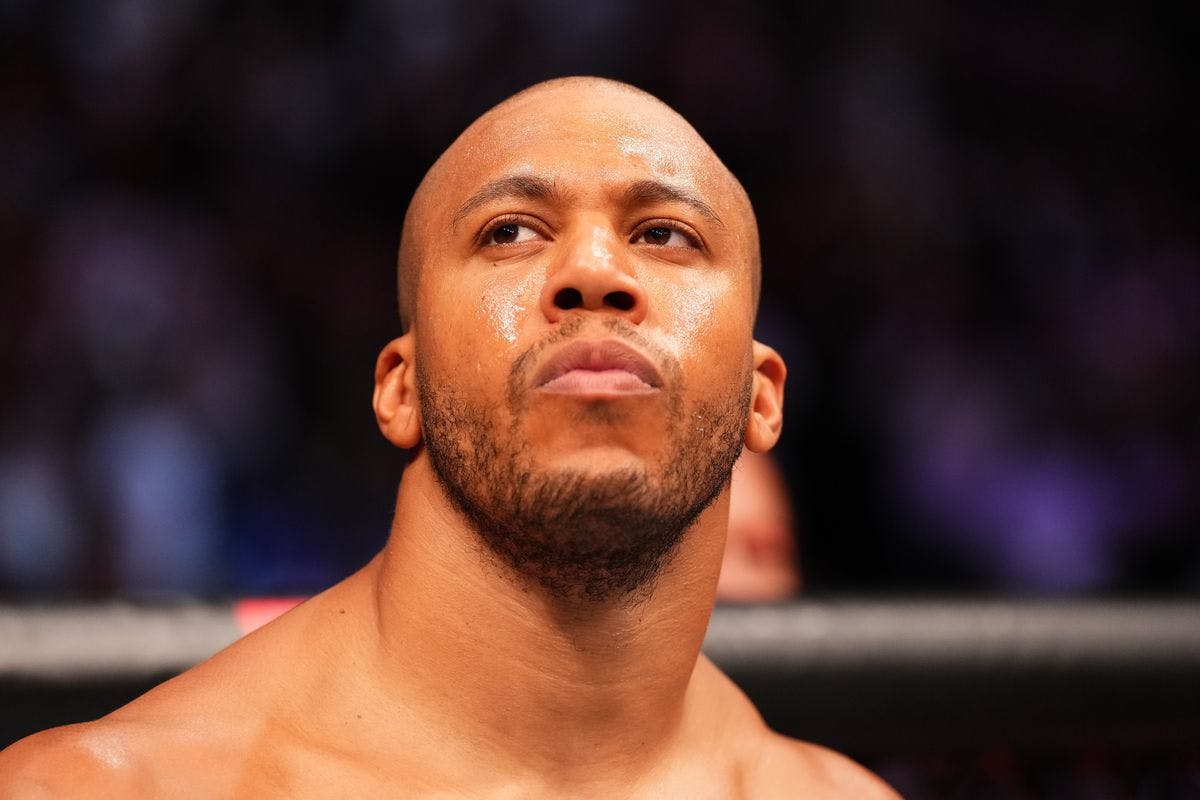 772. MMA REVIEW: FRENCH REVOLUTION