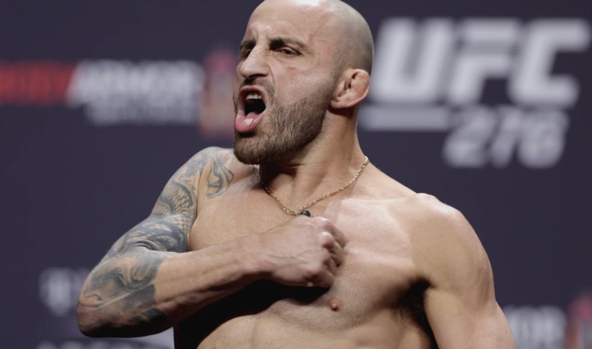 756. LAS VEGAS SPA OR SPAR?