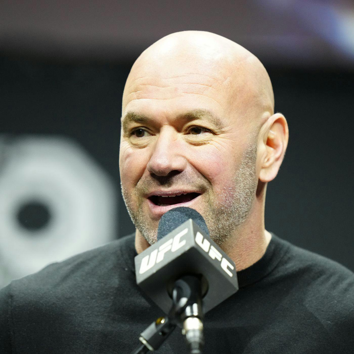 730: MMA PREVIEW: SUMMERTIME SIZZLERS