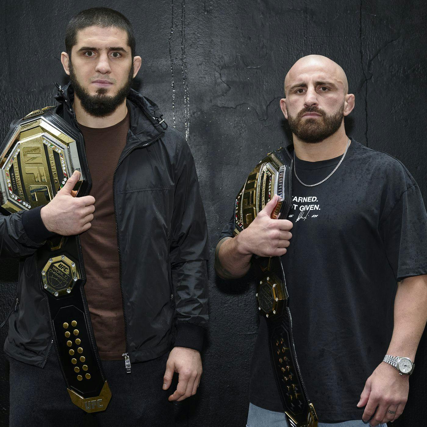 664: THUNDER DOWN UNDER