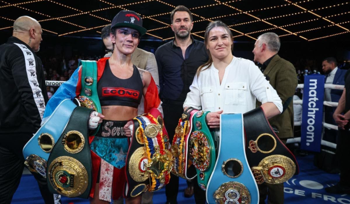 661: NEWS: NO CROKE IS A JOKE