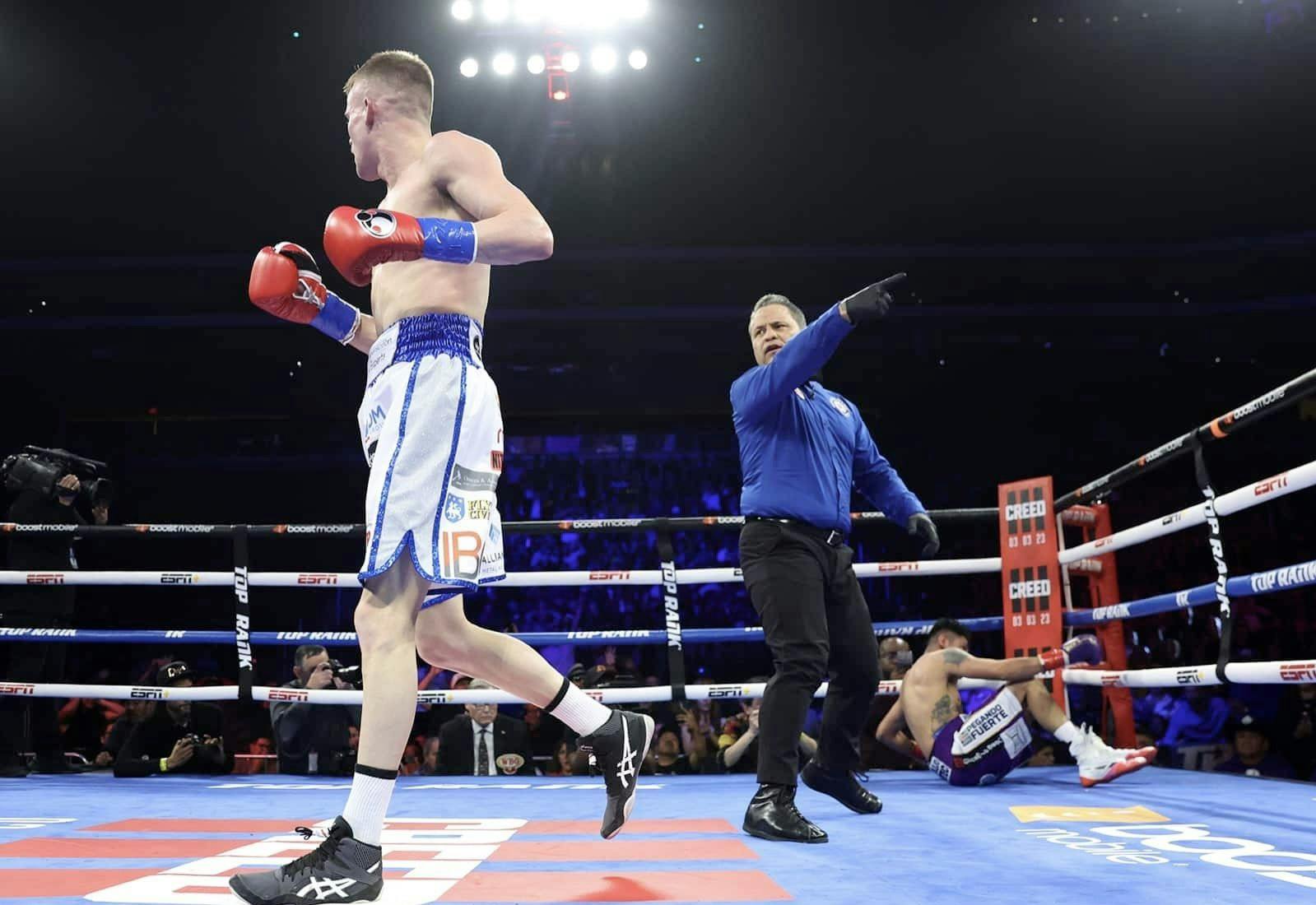 659: WEEKEND REVIEW: NOT GONE IN 27 SECONDS