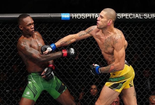 658: SCORE TO SETTLE