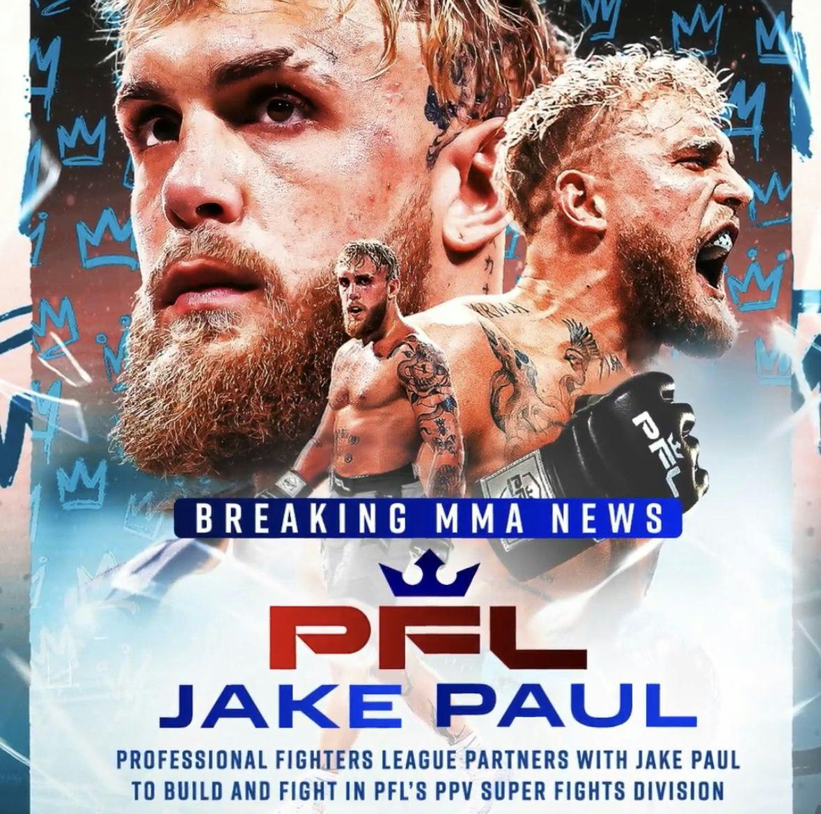 652: PAUL WINNERS PARTY