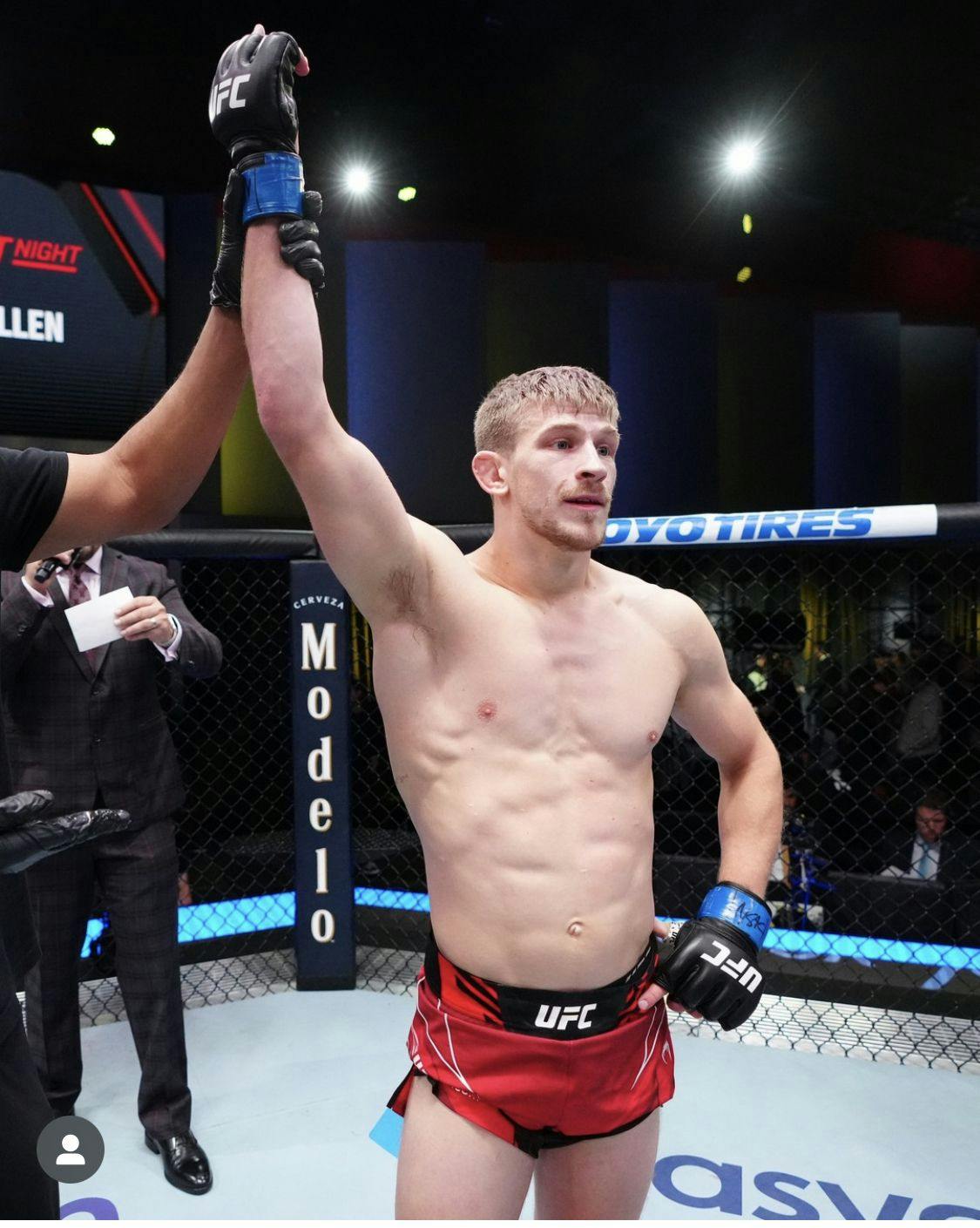 636: CLOSED MOUTHS DON'T GET FED