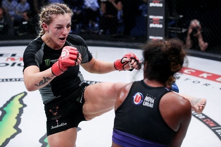 626: IRISH EYES ARE SMILING