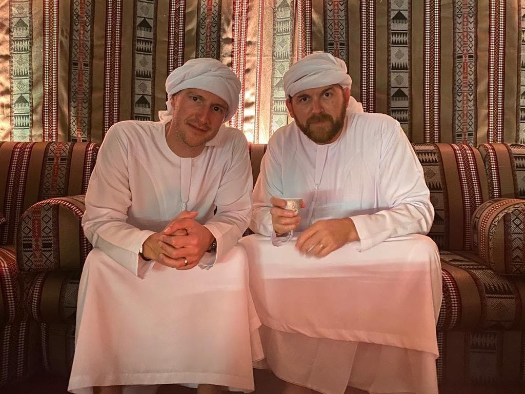 SUMMER SPECIAL: BOXING SHOW BEST BITS