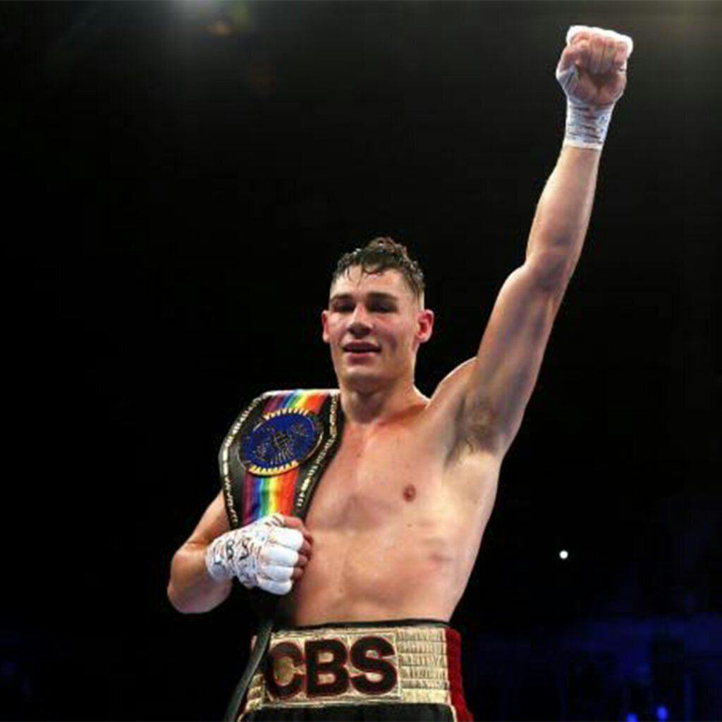 611: TOP OF THE BILL