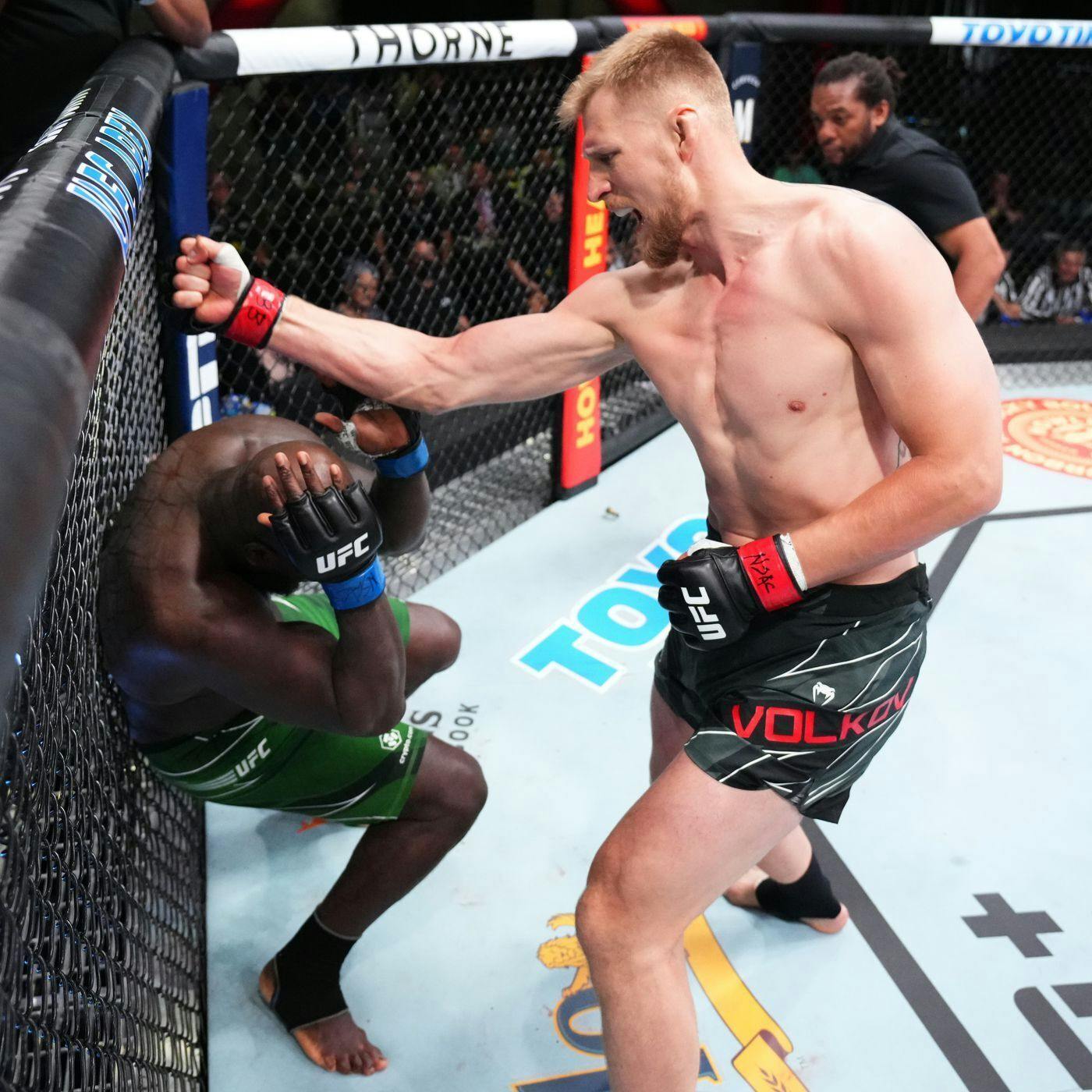 598: HERB GOT IT RIGHT