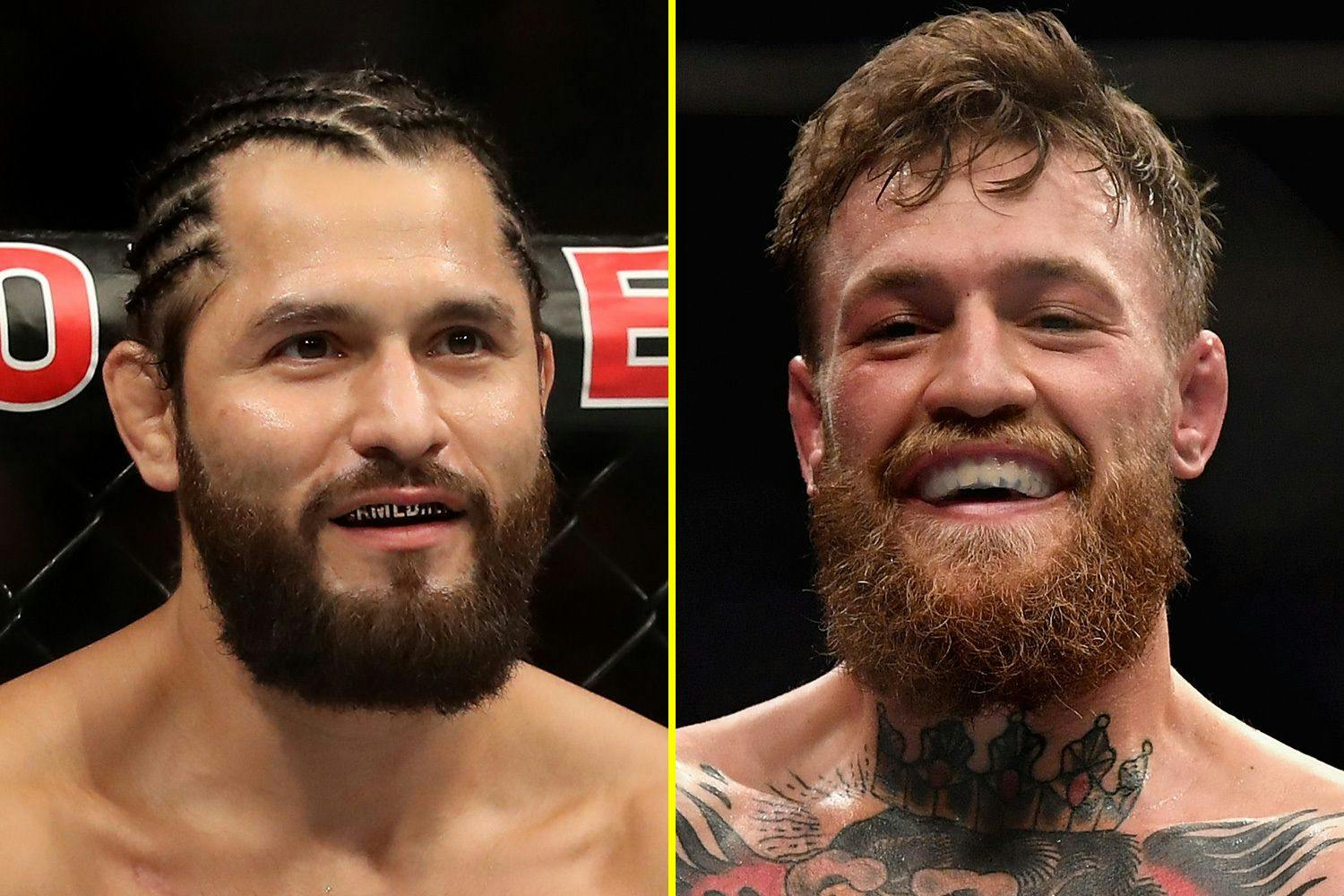 596: THE FIGHT TO MAKE