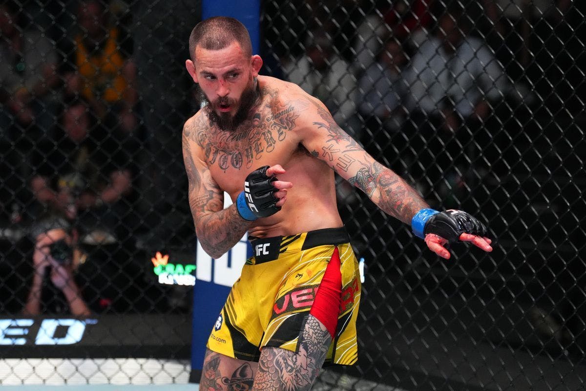 588: THE 'CHIT' CODE