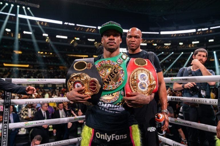 583: SPENCE IS THE TRUTH