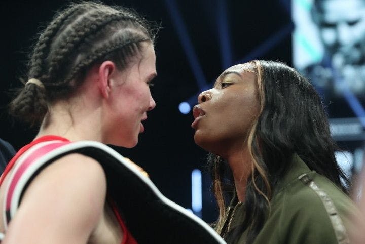 581: BIGGER AND BETTER