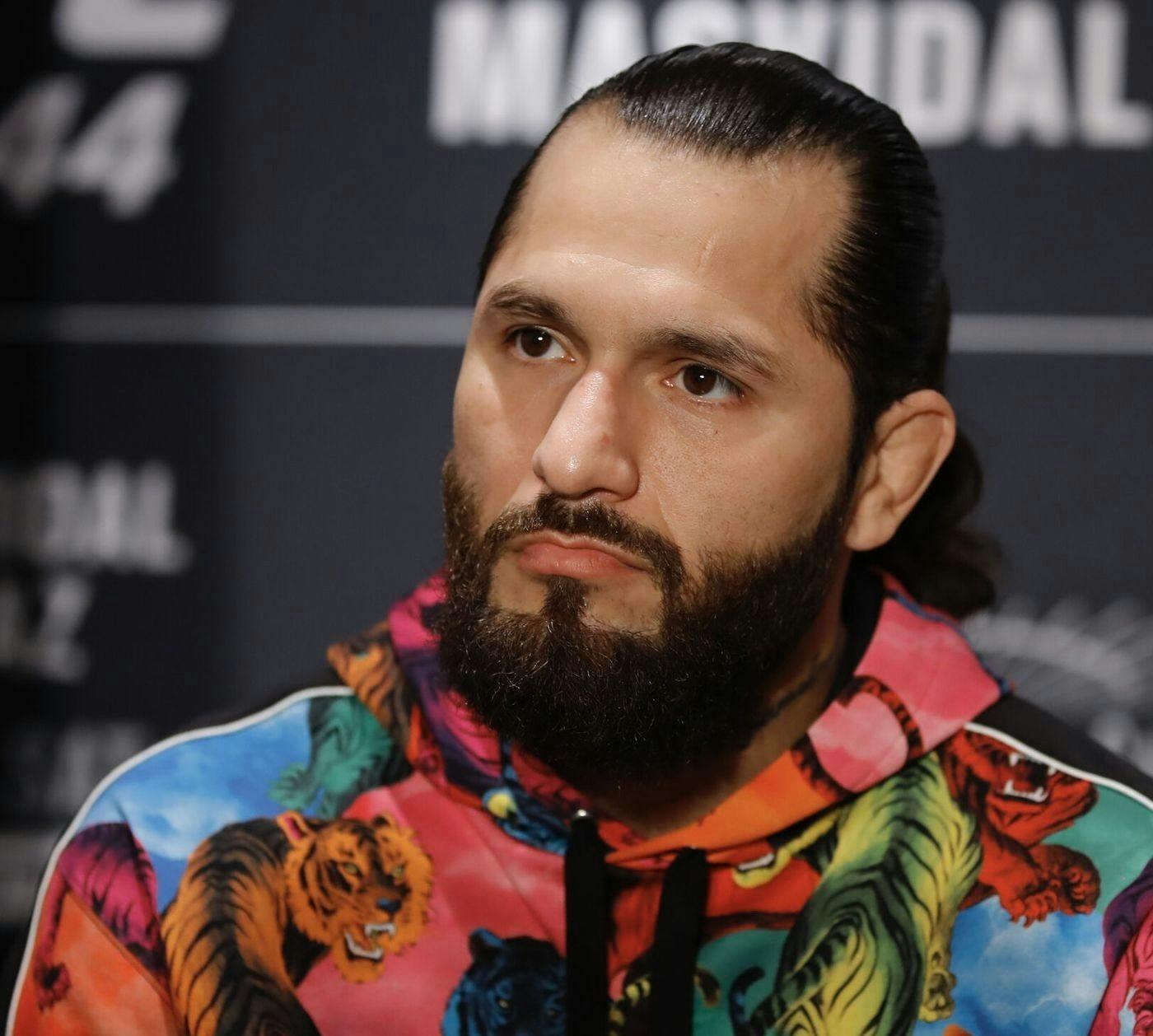 580: CHAT SHIT GET BANGED