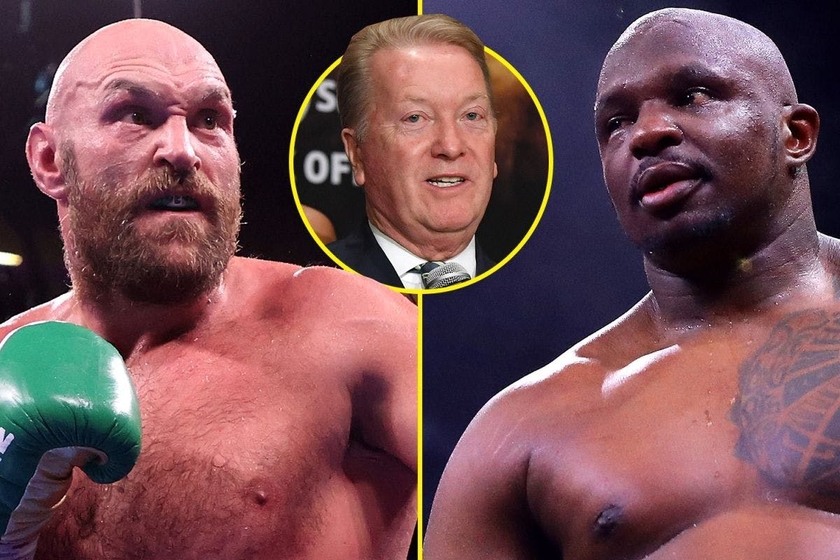 563: FRANKIE GOES TO HOLLYWOOD