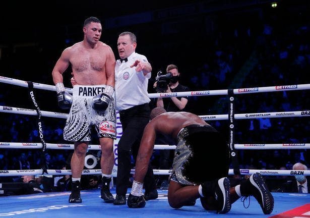 555: JINGLE BELL JUDGING