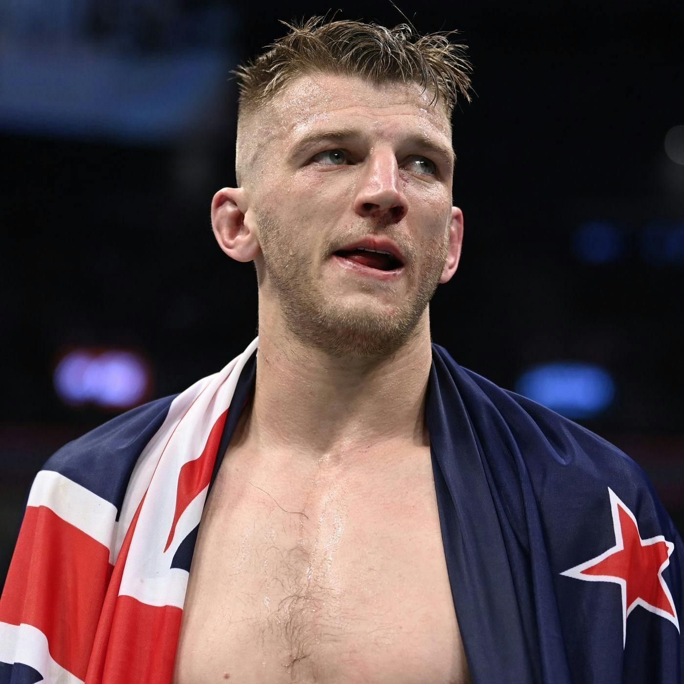 550: LIGHT AS A FEATHER