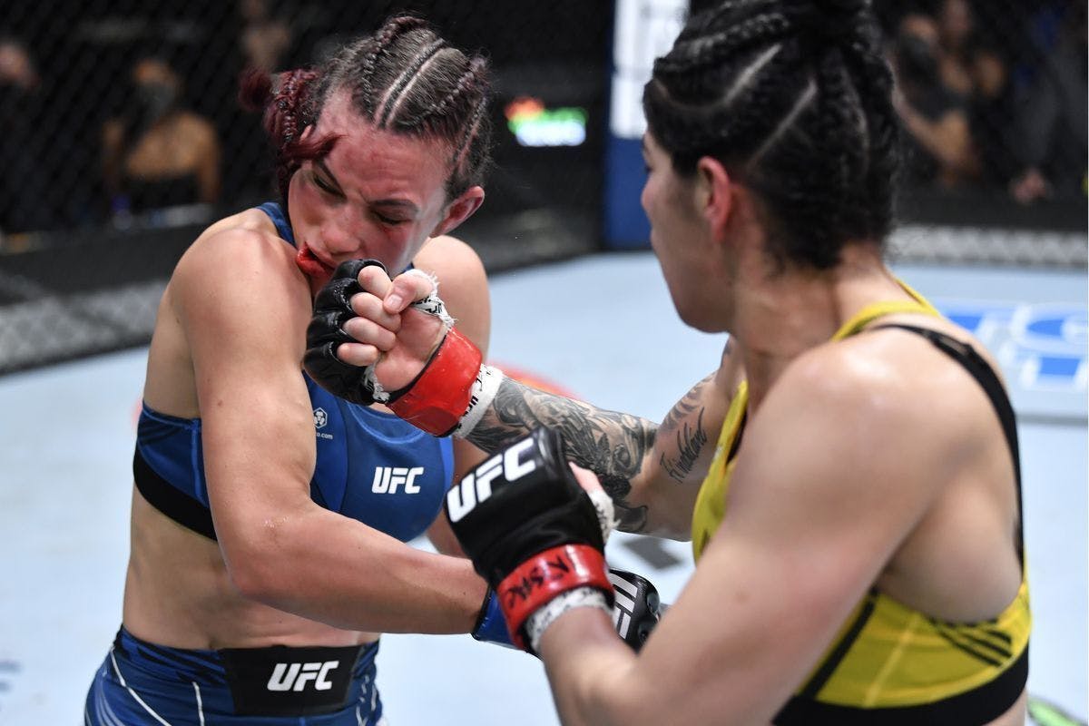 548: DECISIONS DECISIONS