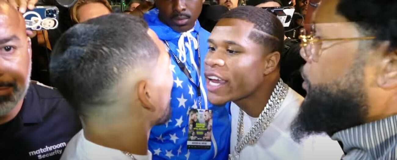 537: ALL BARK NO BITE