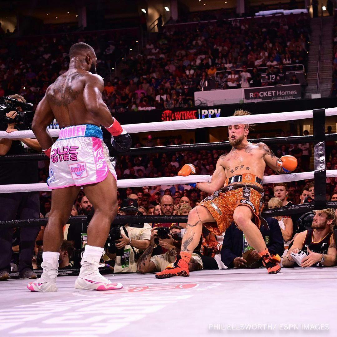 523: QUIT WHILE YOU'RE AHEAD