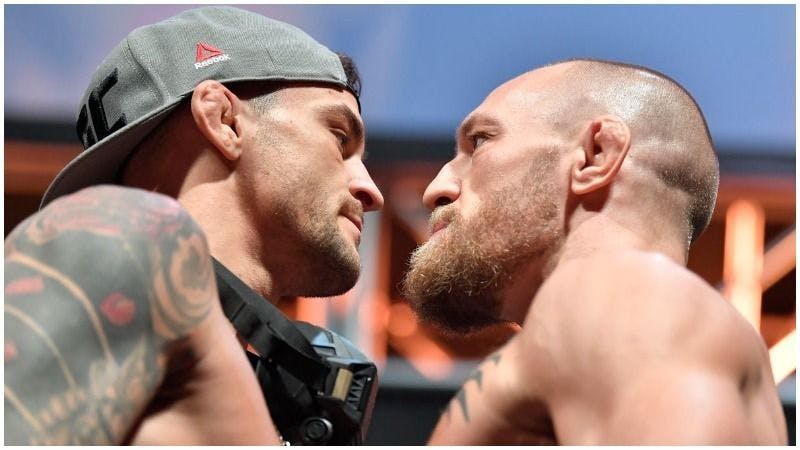 510: THIRD TIME'S A CHARM