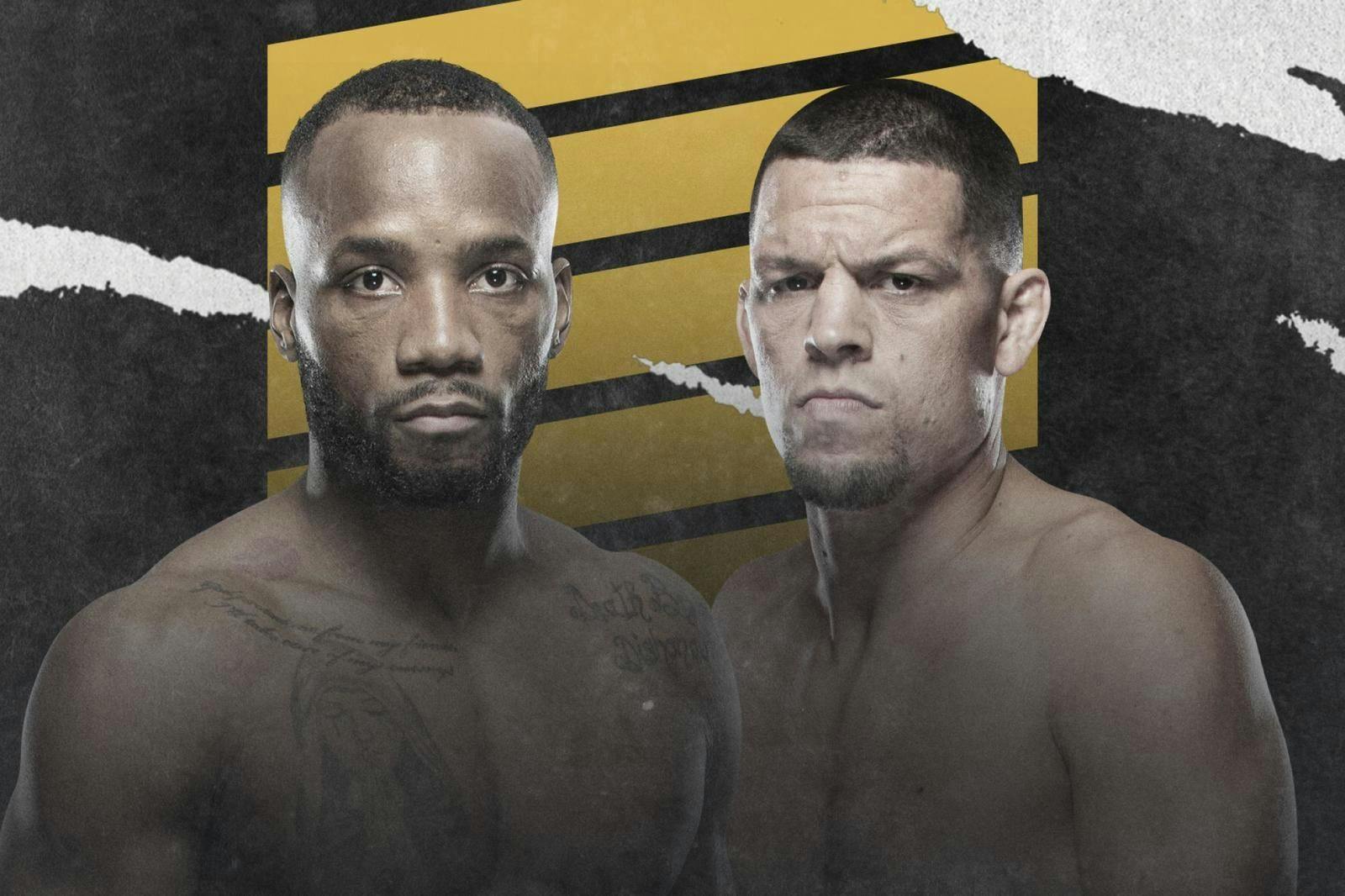 502: BETWEEN A ROCK AND A HARD CASE