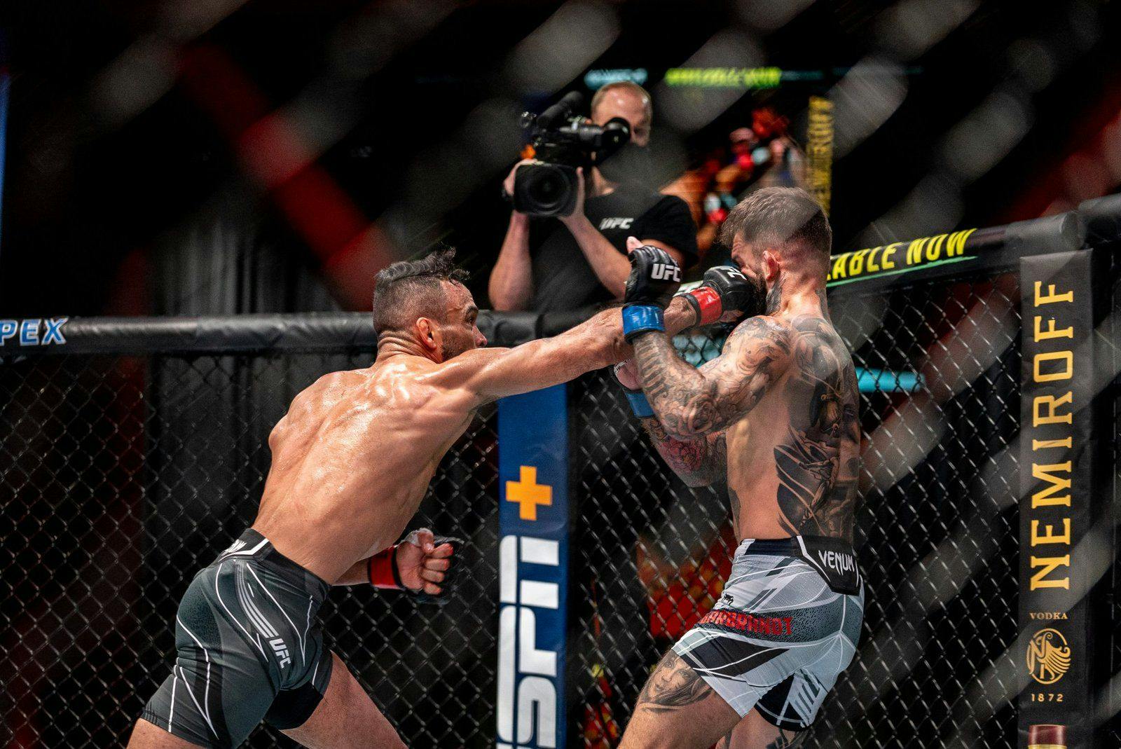 498: NOT JUST A BANGER