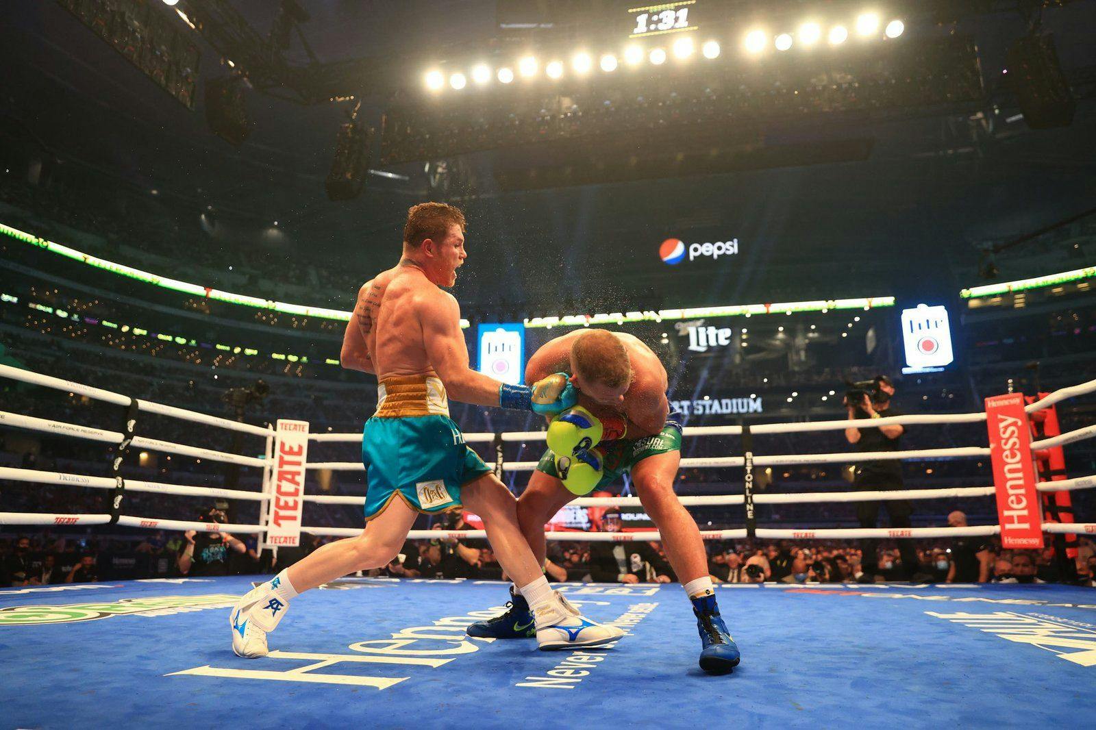 493: NO EASY WAY OUT