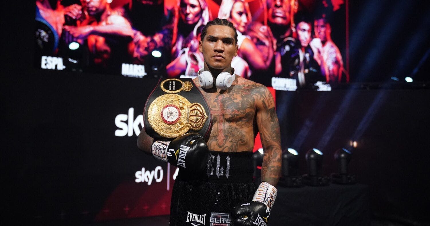 485: I'M 'ERE, AMIR!