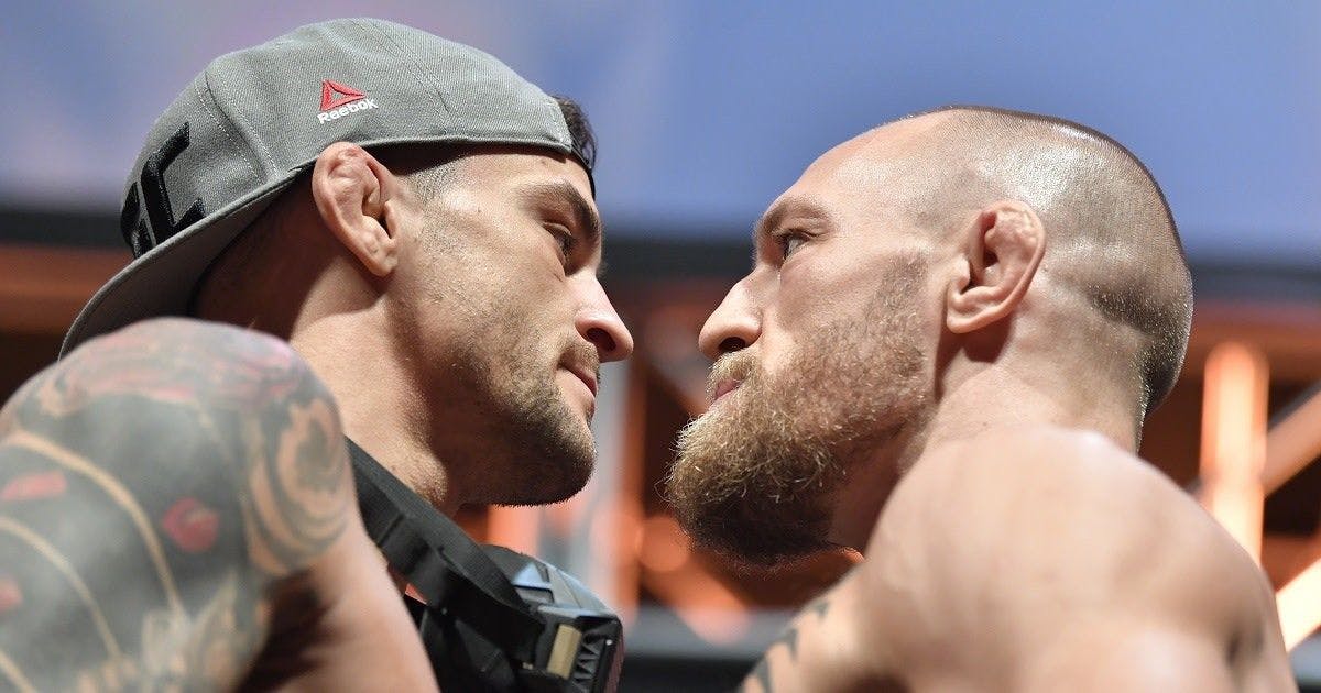 484: "BABY, WE DID IT..."