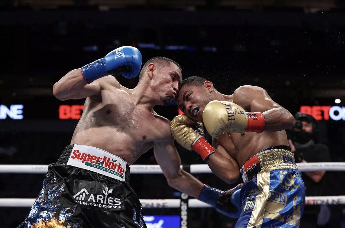 477: SWEET LIKE CHOCOLATE